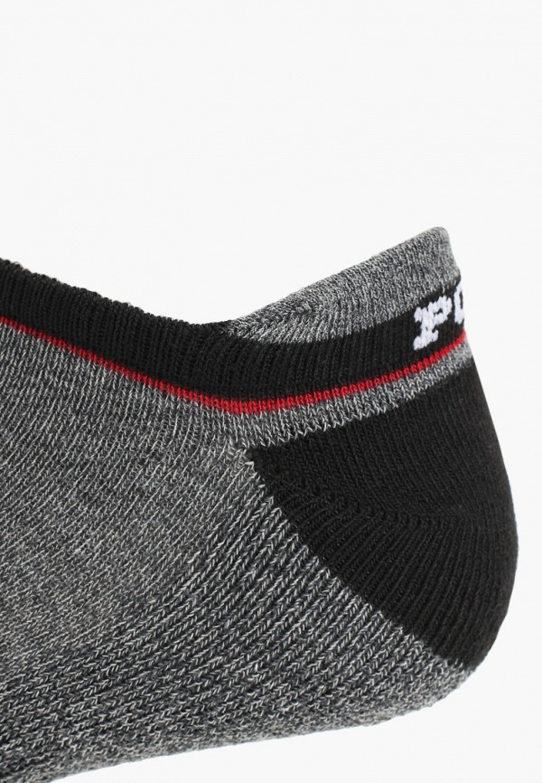 фото Носки 3 пары polo ralph lauren