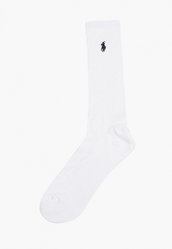 фото Носки 6 пар polo ralph lauren