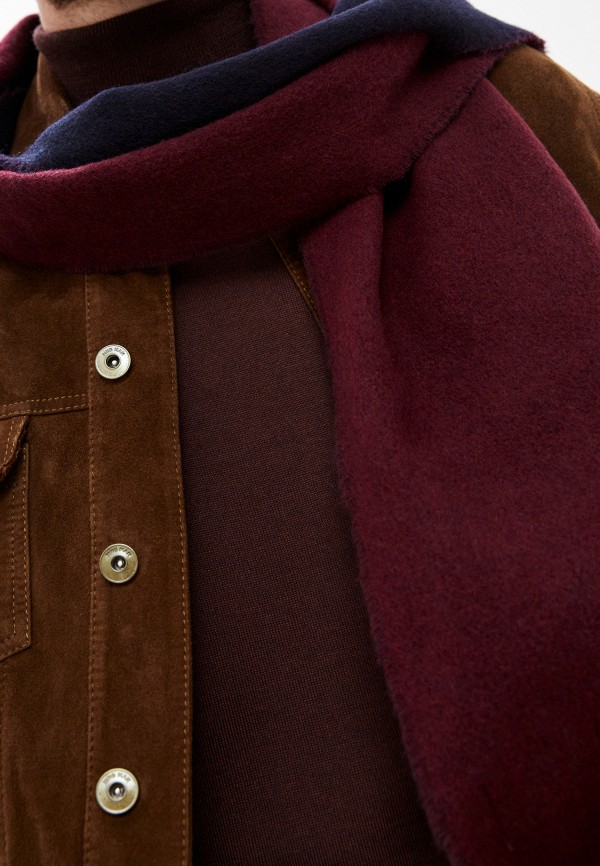 фото Шарф polo ralph lauren