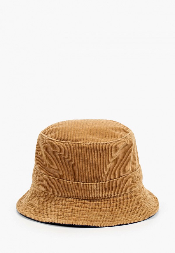 фото Панама polo ralph lauren