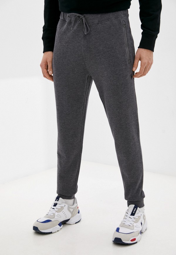 фото Брюки спортивные polo ralph lauren