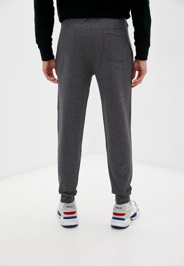 фото Брюки спортивные polo ralph lauren