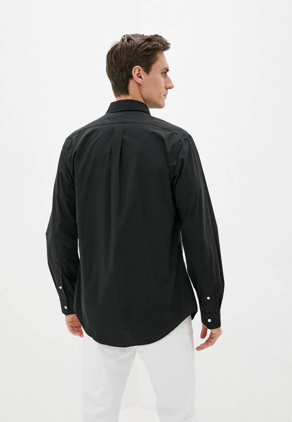 фото Рубашка polo ralph lauren