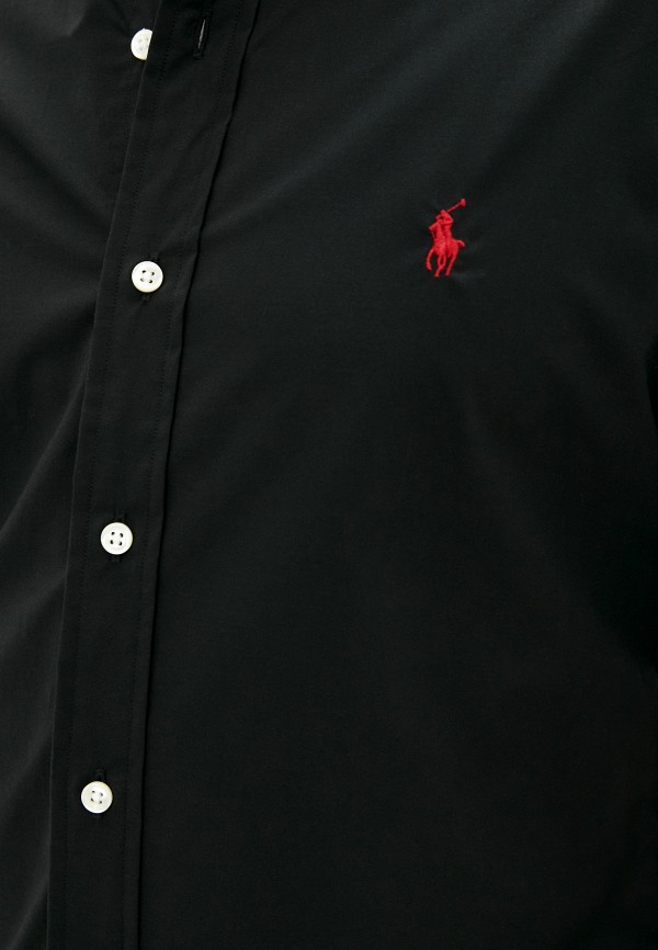 фото Рубашка polo ralph lauren