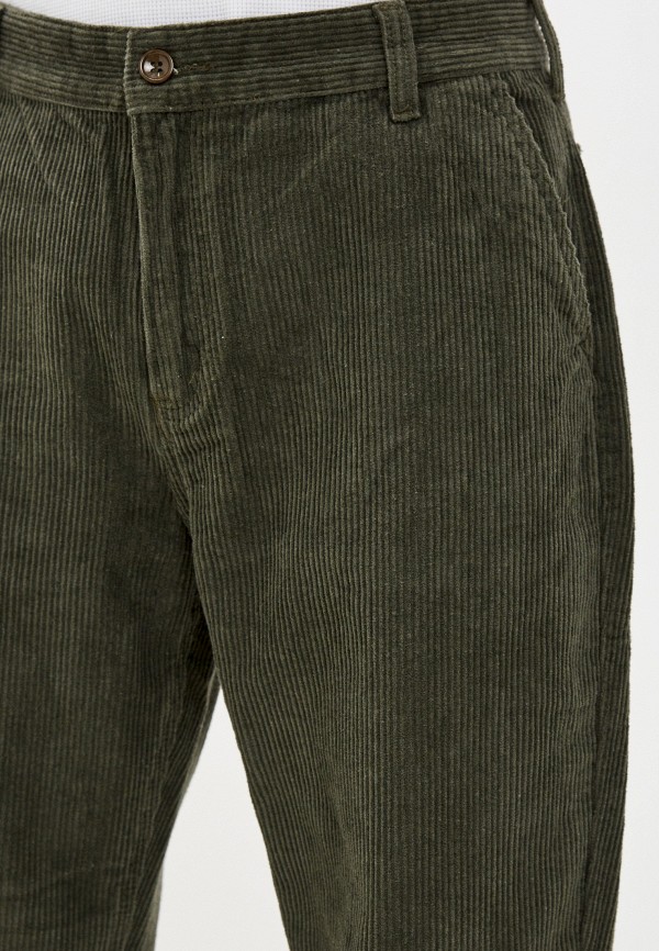 фото Брюки befree