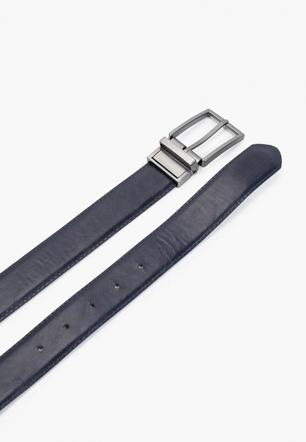 фото Ремень o'stin