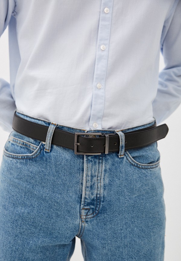 фото Ремень o'stin