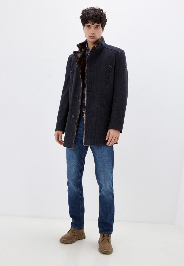 фото Пальто avalon