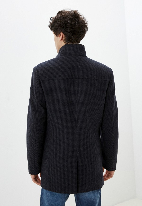 фото Пальто avalon