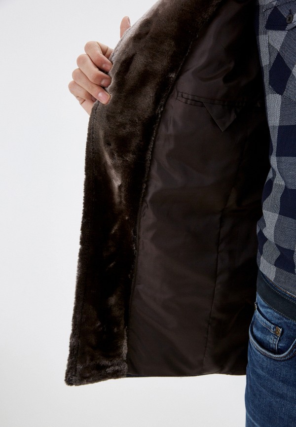 фото Пальто avalon