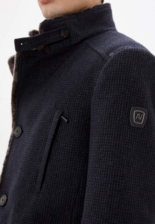 фото Пальто avalon