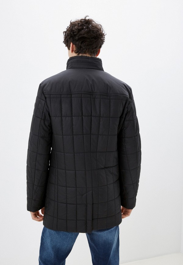 фото Куртка утепленная avalon