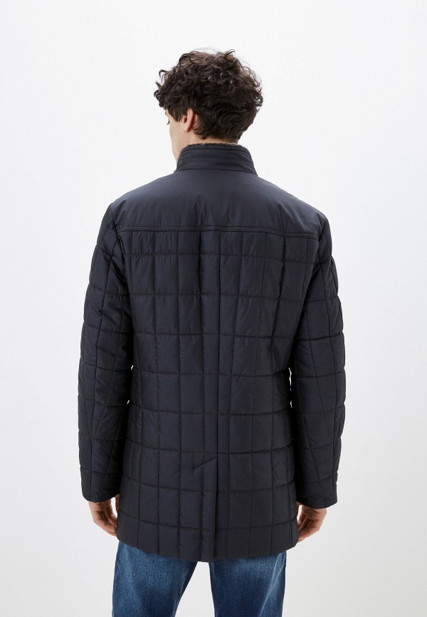 фото Куртка утепленная avalon