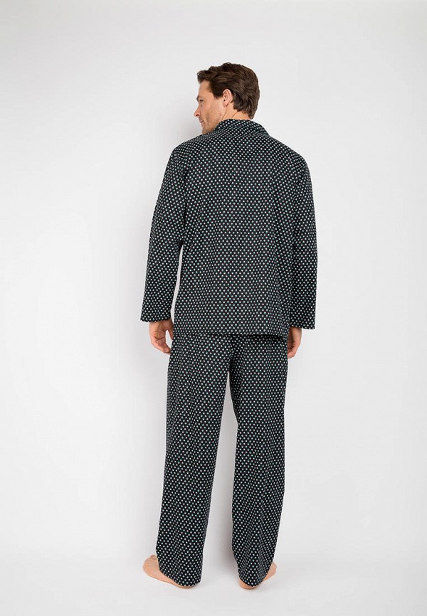 

Пижама Cyberjammies, Черный, Cyberjammies MP002XM09GOZ