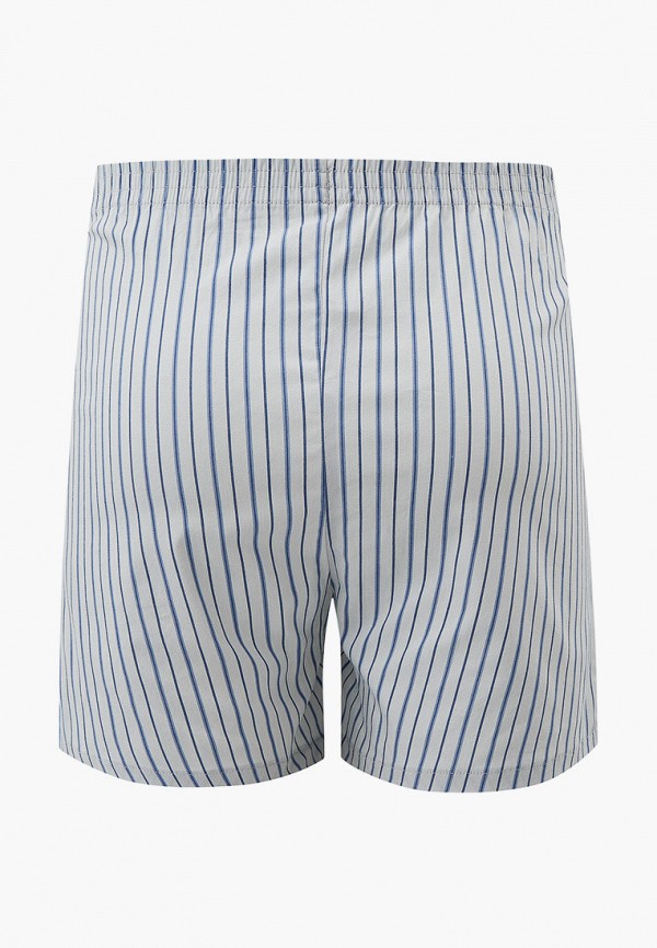 фото Трусы mark formelle