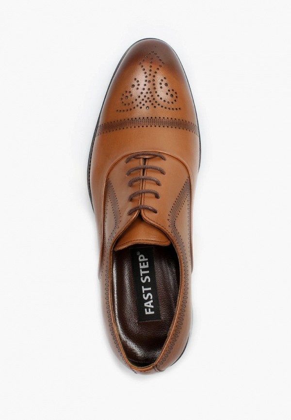Туфли  Fast Step фото