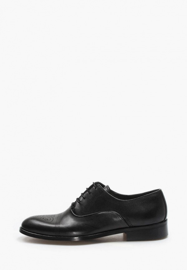 Туфли  Fast Step