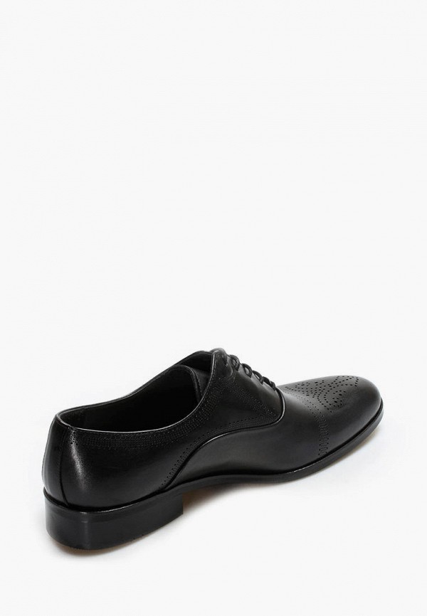 Туфли  Fast Step фото