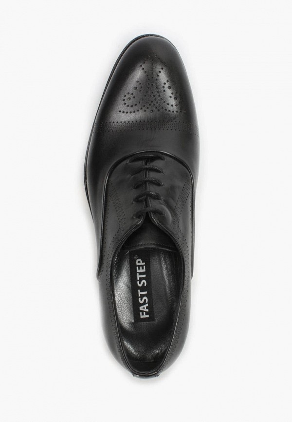 Туфли  Fast Step фото