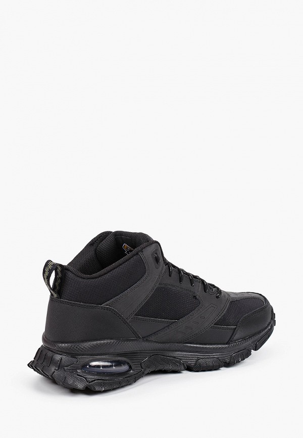 фото Кроссовки skechers