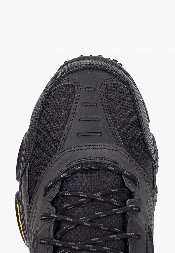 фото Кроссовки skechers