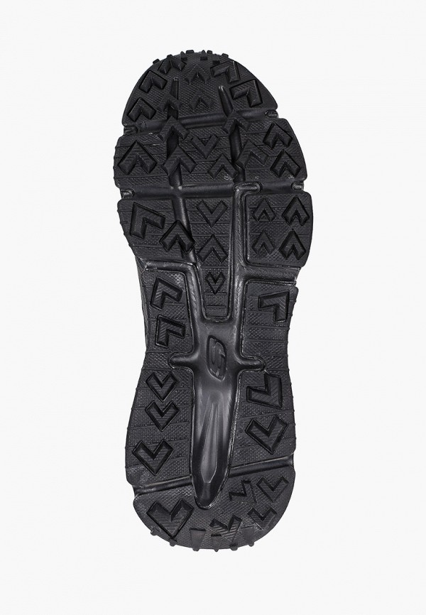 фото Кроссовки skechers