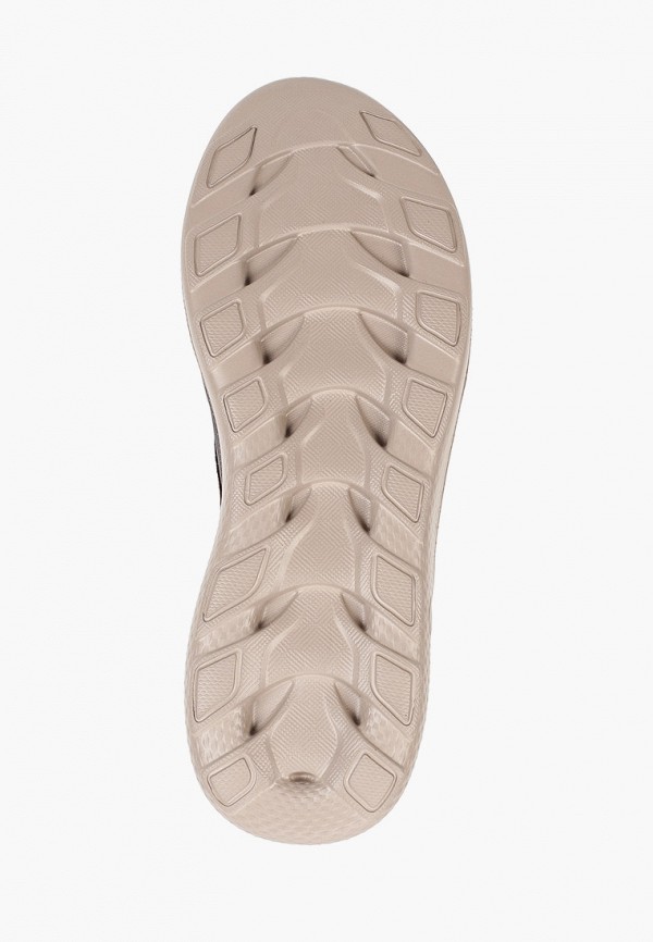 фото Ботинки skechers