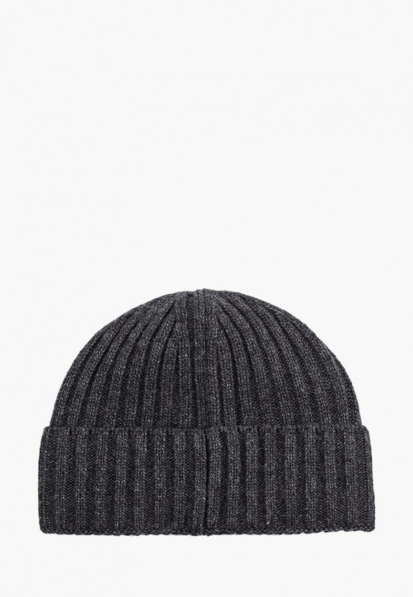 фото Шапка oddwood