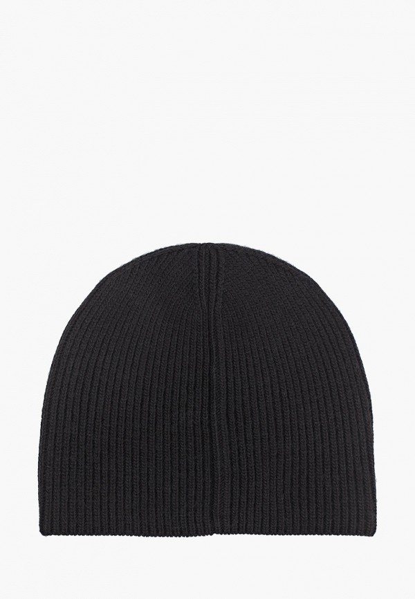 фото Шапка oddwood