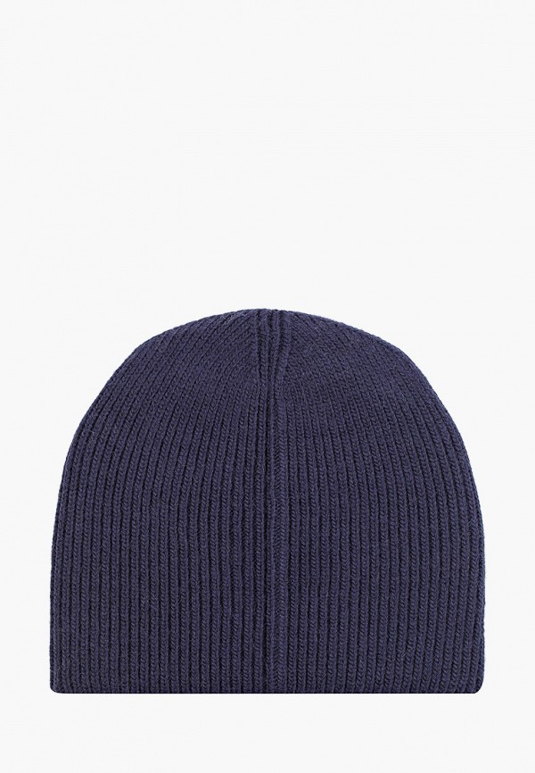 фото Шапка oddwood