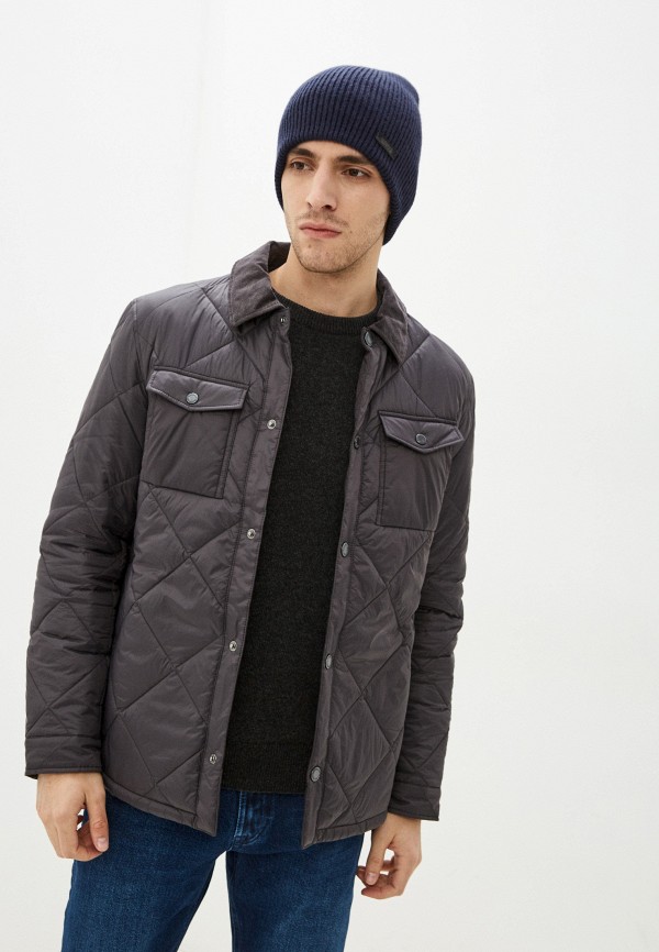 фото Шапка oddwood