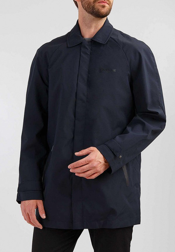 

Куртка Finn Flare, Синий