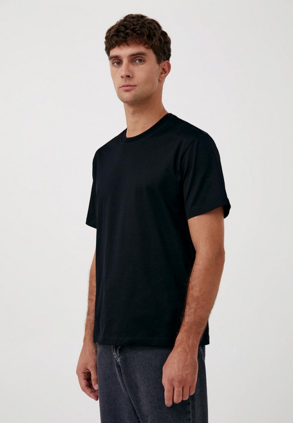 фото Футболка finn flare