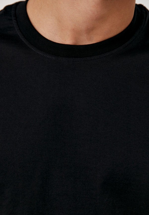 фото Футболка finn flare