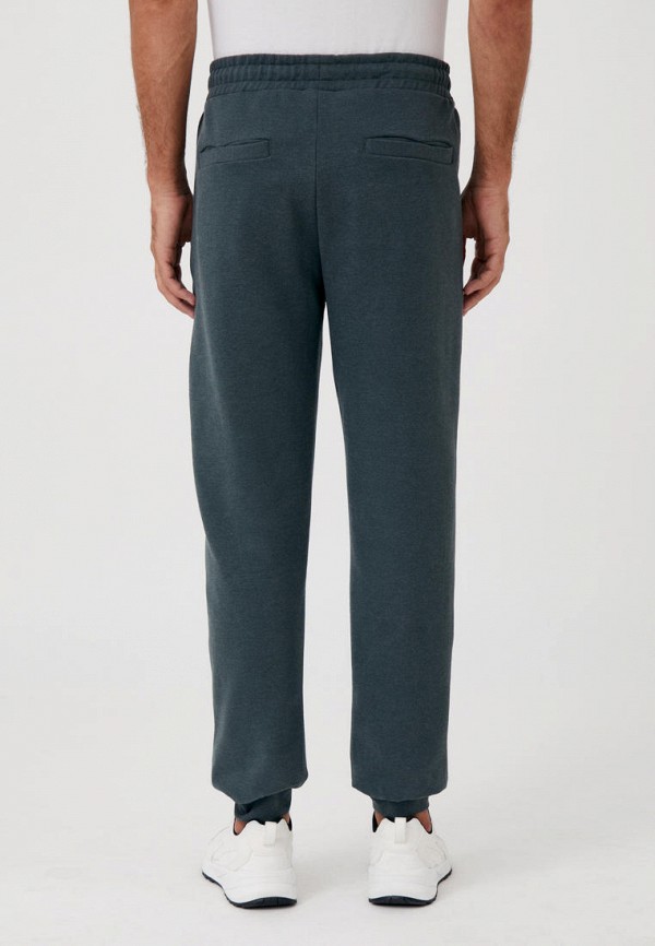 фото Брюки спортивные finn flare