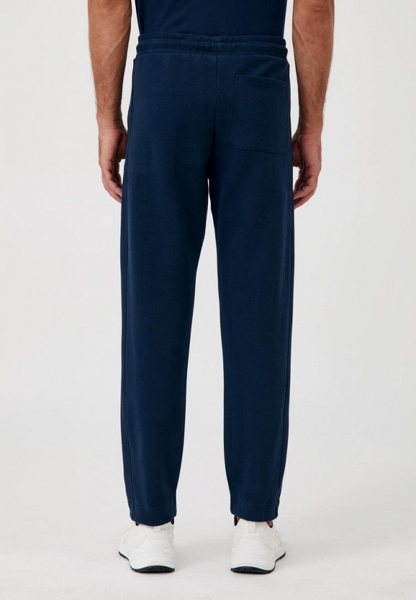 фото Брюки finn flare