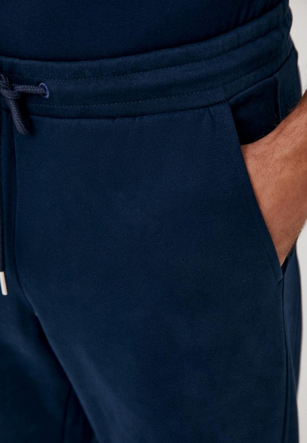 фото Брюки finn flare