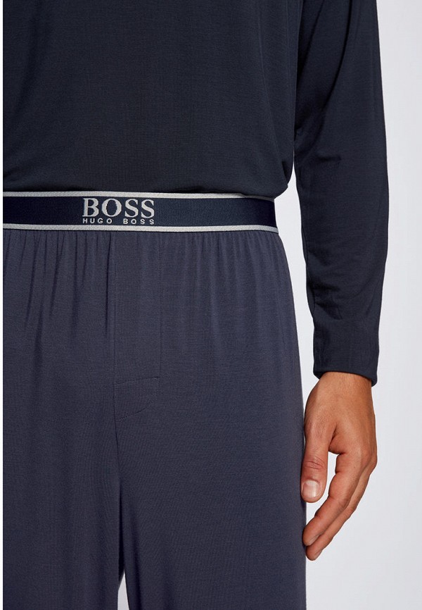 фото Брюки домашние boss