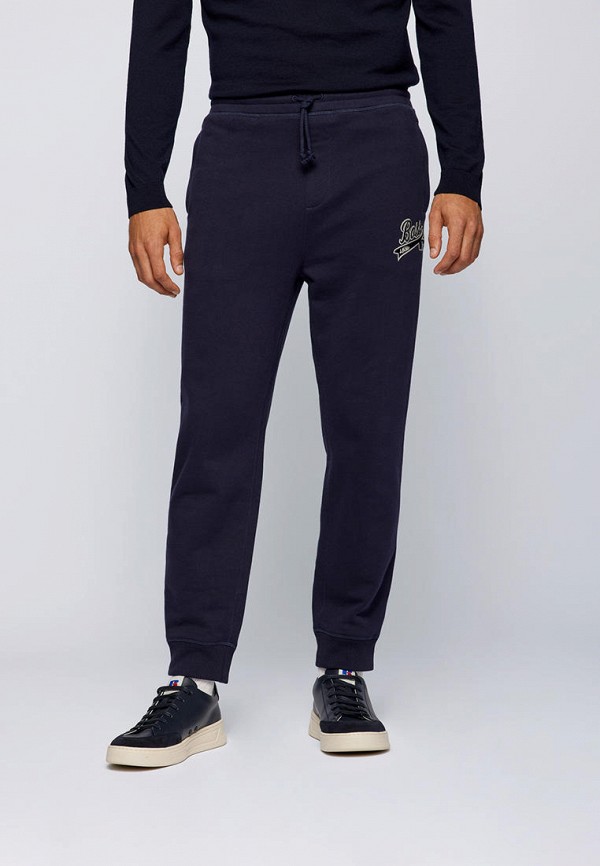 фото Брюки спортивные boss