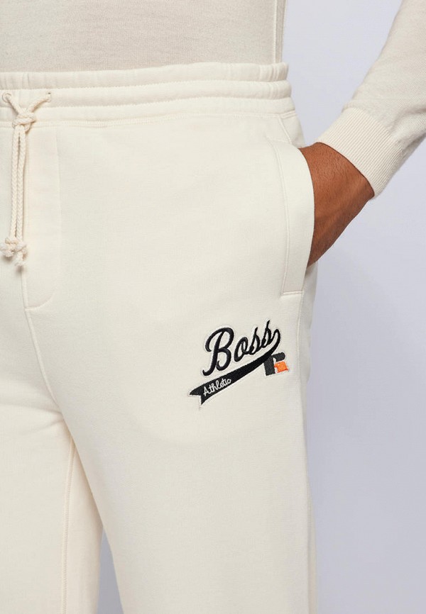 фото Брюки спортивные boss