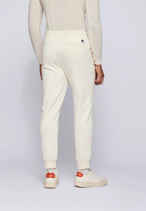 фото Брюки спортивные boss