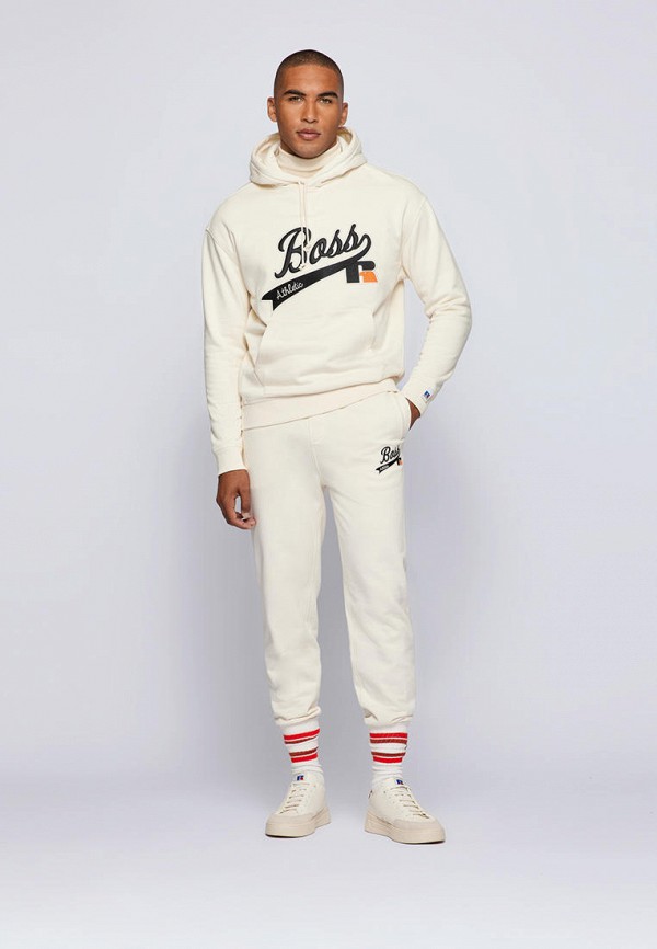 фото Брюки спортивные boss