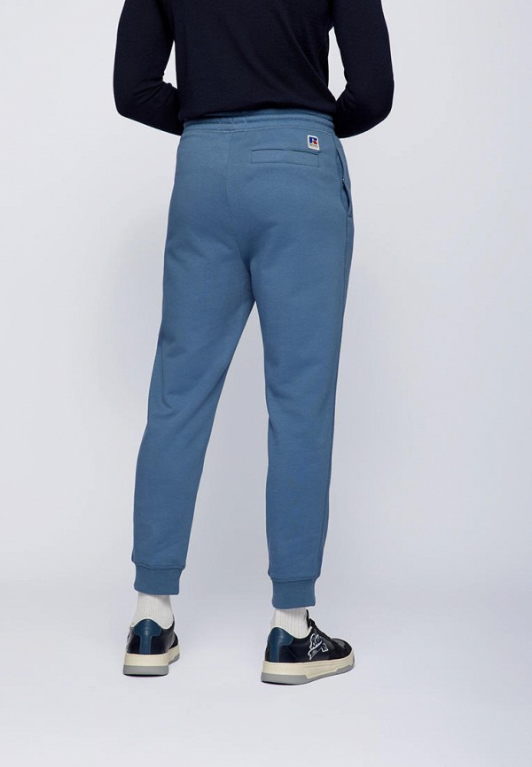 фото Брюки спортивные boss