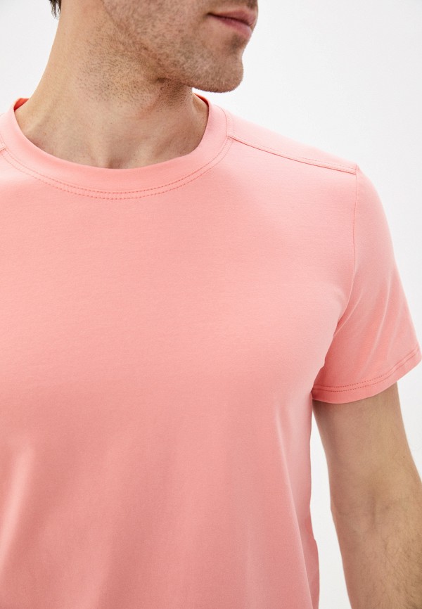 фото Футболка emdi