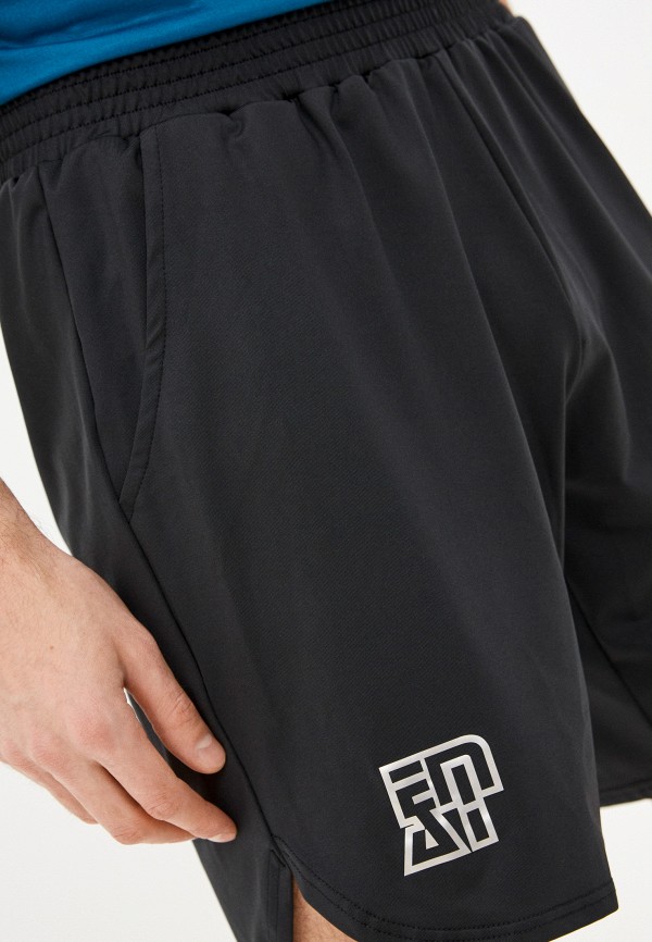 фото Шорты спортивные emdi