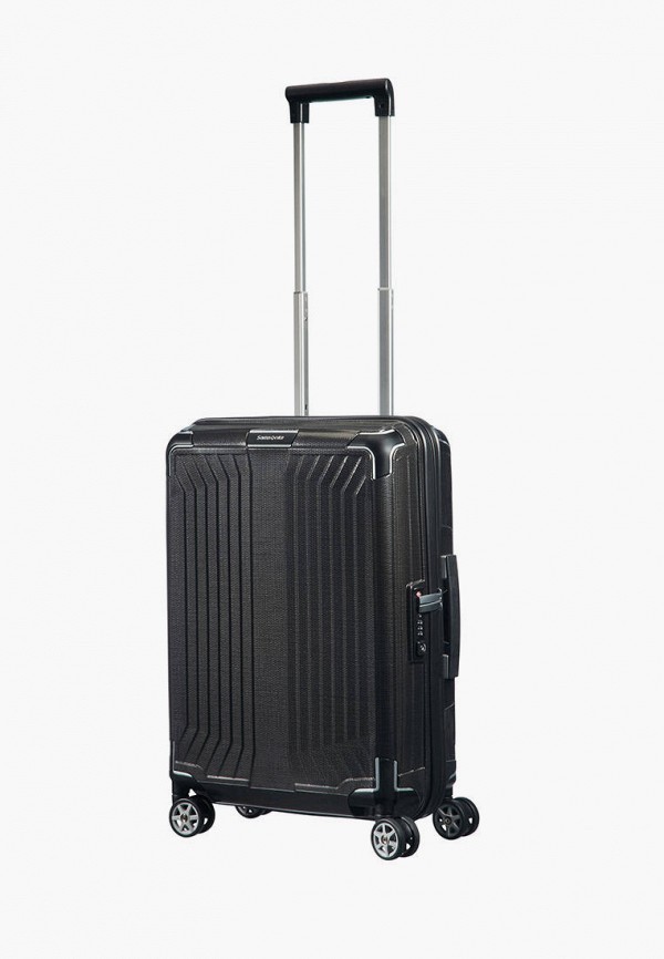 фото Чемодан samsonite