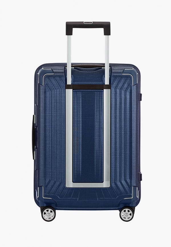 фото Чемодан samsonite