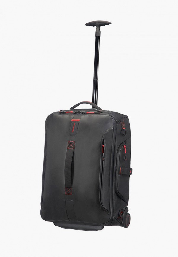 фото Сумка дорожная samsonite