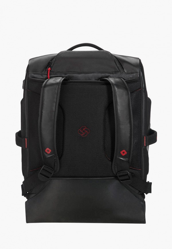 фото Сумка дорожная samsonite