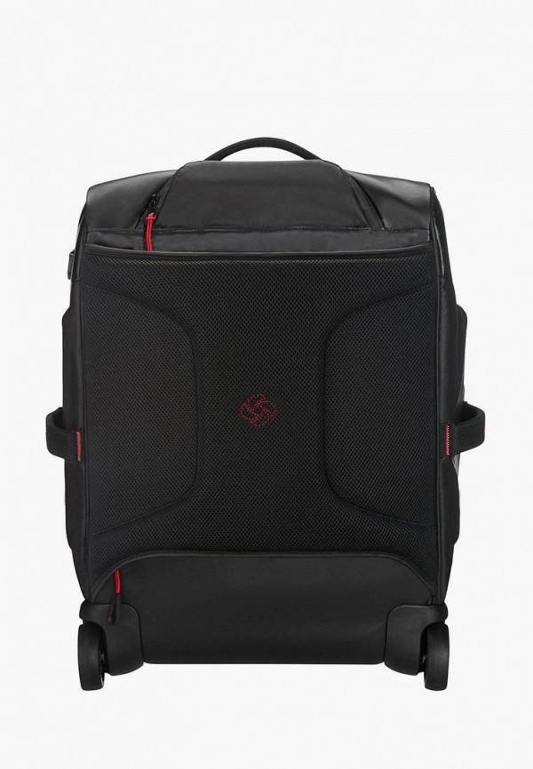 фото Сумка дорожная samsonite